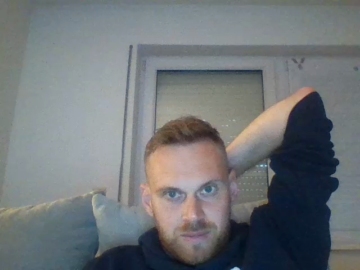 brusie111  27-10-2021 Recorded Video Webcam